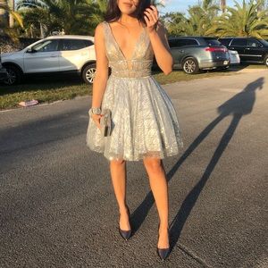 Camille La Vie Dresses - Special Event Dress Camille La Vie Dresses - Special Event Dress